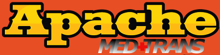 Apache Medical